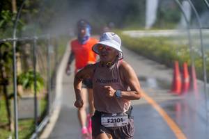 BIB: 
                            <button type="button" onclick="openModal(26544648)" class="btn btn-primary btn-sm float-right btn-popup" data-toggle="modal" data-target=".modal-high-quality">
                        <i class="fas fa-shopping-cart"></i> Add to Cart
                    </button>
                                            <button type="button" onclick="isThisMe(26544648, true)" class="btn btn-success btn-sm float-right btn-popup btn-isme hidden" data-toggle="tooltip" data-placement="bottom" title="นี่คือรูปของคุณใช่ไหม คลิกที่นี่เพื่อเอาเข้าอัลบั้ม">
                        <i class="fas fa-plus"></i> Add to album
                    </button>
                    <button type="button" onclick="isThisMe(26544648, false)" class="btn btn-warning btn-sm float-right btn-popup btn-isnotme hidden">
                        <i class="fas fa-ban"></i> Remove from album
                    </button>